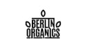 10% Rabatt für Newsletter-Anmeldung Berlin Organics