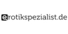 Neuheiten ab 22.45€ entdecken erotikspezialist.de