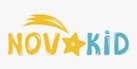 Unterrichtseinheit ab 6.90€ NovaKid