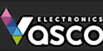Vasco Electronics Gutscheine & Rabatte Vasco Electronics