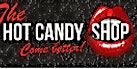 Bis zu 55% Mengerabatt auf Poppers Hotcandy.shop