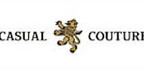 Casual Couture Gutscheine & Rabatte Casual Couture