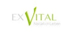 Mengen-Rabatt auf ausgewählte Produkte EXVital