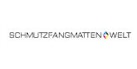 Designmatten ab 39.90€ entdecken Schmutzfangmatten Welt