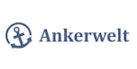 Angebote mit bis zu 25% Rabatt Ankerwelt