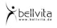 bellvita Gutscheine