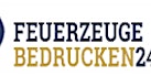 8% Gutschein für alle Feuerzeuge Feuerzeuge-bedrucken24