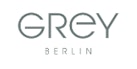 Unser Top-Angebot: Gratis Versand GREY