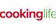 Cookinglife.de Gutscheine