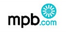 Jetzt 10€ Studentenrabatt bei MPB mpb.com