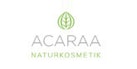 Top-Rabatt: 10% Willkommensnachlass ACARAA