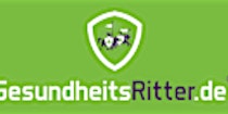 GesundheitsRitter Gutscheine & Rabatte GesundheitsRitter