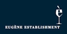 Top-Angebot: Weine und Spirituosen ab 8,77€ EUGÈNE ESTABLISHMENT