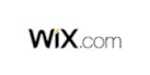 50% Studentenrabatt auf alle Jahrespakete Wix.com