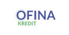 Unser Top-Angebot: Kredit schon ab 0,00% OFINA-Kredit