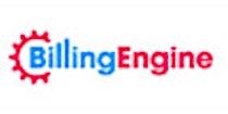 BillingEngine Gutscheine & Rabatte BillingEngine