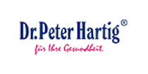 10 dr peter hartig gutschein auf