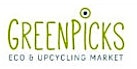 Greenpicks Tipp: bis zu 70% im Sale sparen Greenpicks