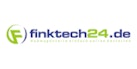 finktech24.de Tipp: gratis Versand finktech24.de