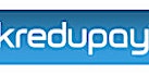 Top-Angebot: Gratis Kredit ohne Transaktionskosten und ohne Zinsen KreduPay (E)