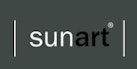 Geschenkgutscheine ab 20€ sunart