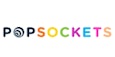 PopSockets Gutscheine & Rabatte PopSockets Gutscheine