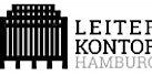 Leiterkontor.de Spartipp: Gratis Versand Leiterkontor.de