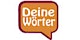 Deine Wörter Gutscheine