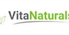 30 Tage kostenlose Rücksendung VitaNaturals