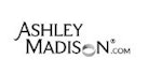 Top-Angebot: App gratis downloaden Ashley Madison