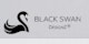Black Swan DesignZ Gutscheine