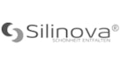 Top-Angebot: Gratis Versand Silinova