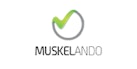 Muskelando Spartipp: Muskelando Spartipp: gratis Lieferung ab 50 Euro Muskelando