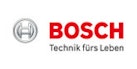 Bosch Smart Home Gutschein: 10 Euro Newsletter-Rabatt Bosch Smart Home