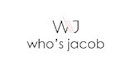 Top-Angebot: Damenuhren für 179€ whosjacob.de