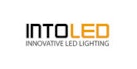3€ Rabatt auf alles Into-led.com