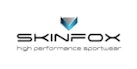 Kostenloser Versand SKINFOX