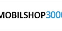 mobilshop3000 Gutscheine & Rabatte mobilshop3000