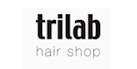 Trilab Tipp: Artikel bis zu 50% günstiger Trilab