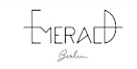 Geschenkgutscheine ab 10€ EMERALD BERLIN
