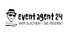 Top-Angebot: Kostenlos registrieren eventagent24