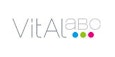 VitalAbo Gutscheine & Rabatte VitalAbo Gutscheine