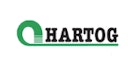 Hartog Tipp: versandkostenfrei ab 3 Produkten Hartog
