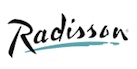 Top-Rabatt: bis zu 10% extra als Radisson Rewards Mitglied sparen Radisson
