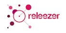 Releezer Deals: Sparen Sie bis zu 50 % und mehr Releezer
