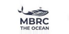 Sale: 40% Rabatt MBRC the Ocean