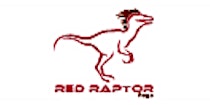 RED RAPTOR Page Gutscheine & Rabatte RED RAPTOR Page