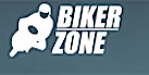 Gutschein im Wert von 10€ Biker-Zone