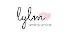 lovingyoulovingme Empfehlung: gratis Versand lovingyoulovingme