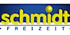 Bis zu 30% sparen auf alles im Sale Schmidt Freizeit